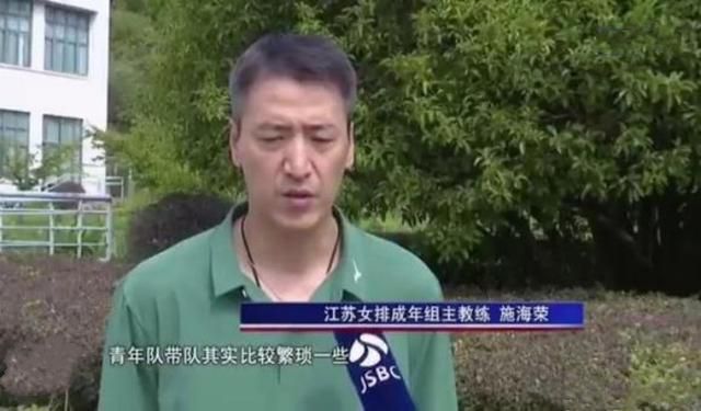 xxxxx性bbbbb欧美